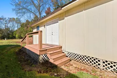 6810 US Highway 421 Highway, Wilkesboro, NC 28697 - Photo 47