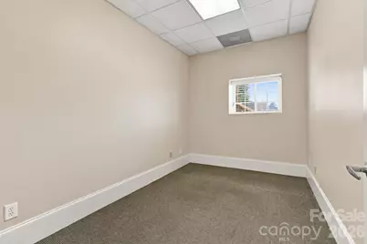 6810 US Highway 421 Highway, Wilkesboro, NC 28697 - Photo 31