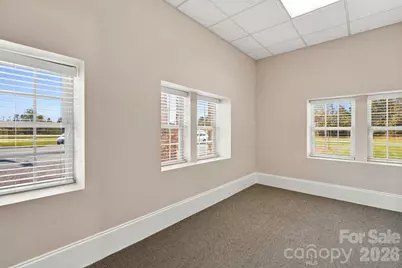 6810 US Highway 421 Highway, Wilkesboro, NC 28697 - Photo 25