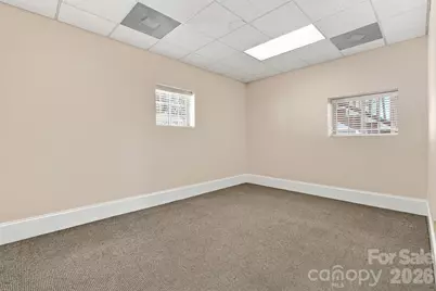 6810 US Highway 421 Highway, Wilkesboro, NC 28697 - Photo 29