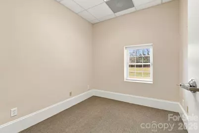 6810 US Highway 421 Highway, Wilkesboro, NC 28697 - Photo 19