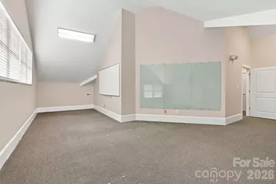 6810 US Highway 421 Highway, Wilkesboro, NC 28697 - Photo 35