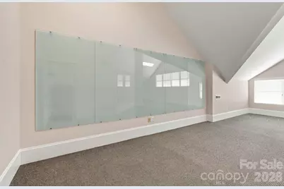 6810 US Highway 421 Highway, Wilkesboro, NC 28697 - Photo 37