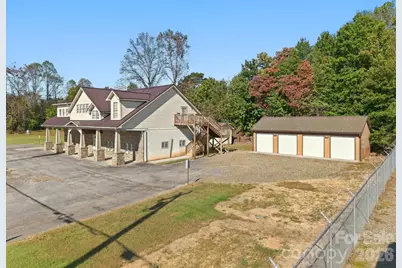6810 US Highway 421 Highway, Wilkesboro, NC 28697 - Photo 3