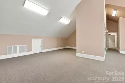 6810 US Highway 421 Highway, Wilkesboro, NC 28697 - Photo 39