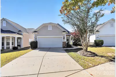 18023 Owl Court, Indian Land, SC 29707 - Photo 1