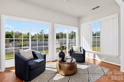 18023 Owl Court, Indian Land, SC 29707 - Photo 3