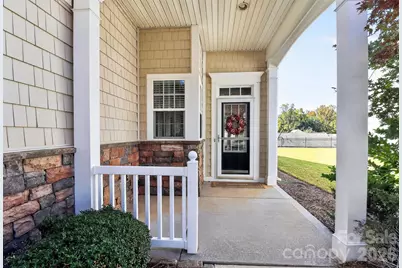 18023 Owl Court, Indian Land, SC 29707 - Photo 11