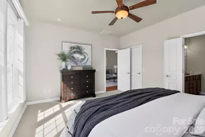 18023 Owl Court, Indian Land, SC 29707 - Photo 7