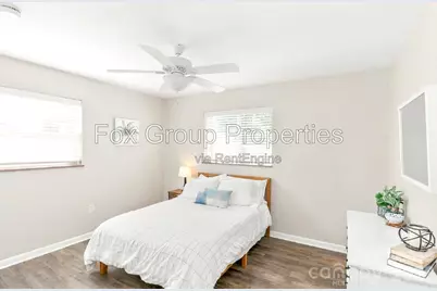 824 Kerley Court, Statesville, NC 28677 - Photo 11