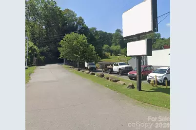 956 Patton Avenue, Asheville, NC 28806 - Photo 11