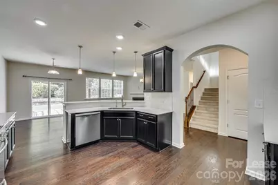 910 Ashton Oak Court, Fort Mill, SC 29715 - Photo 13