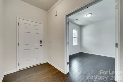 910 Ashton Oak Court, Fort Mill, SC 29715 - Photo 3