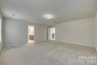 910 Ashton Oak Court, Fort Mill, SC 29715 - Photo 31