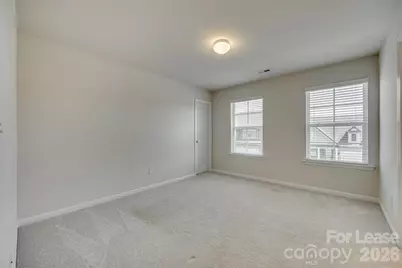 910 Ashton Oak Court, Fort Mill, SC 29715 - Photo 39
