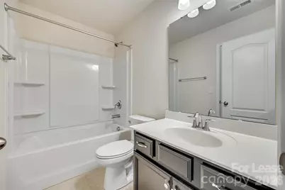 910 Ashton Oak Court, Fort Mill, SC 29715 - Photo 43