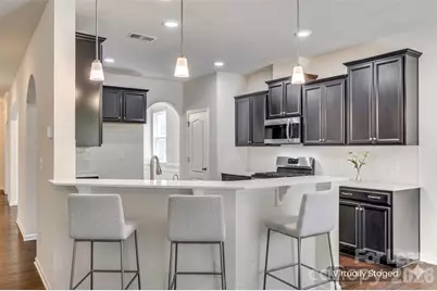 910 Ashton Oak Court, Fort Mill, SC 29715 - Photo 11