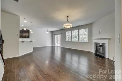 910 Ashton Oak Court, Fort Mill, SC 29715 - Photo 17