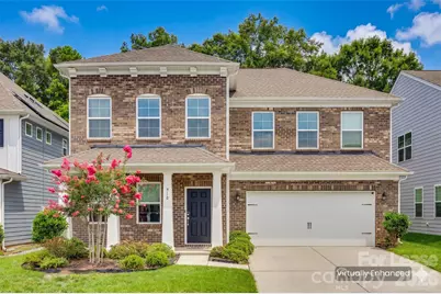 910 Ashton Oak Court, Fort Mill, SC 29715 - Photo 1