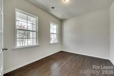 910 Ashton Oak Court, Fort Mill, SC 29715 - Photo 5