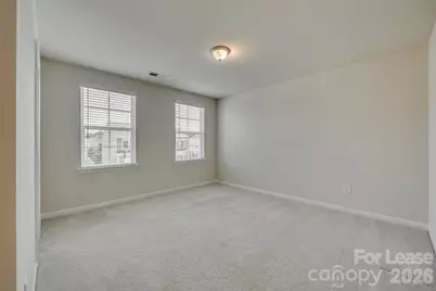 910 Ashton Oak Court, Fort Mill, SC 29715 - Photo 35