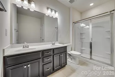 910 Ashton Oak Court, Fort Mill, SC 29715 - Photo 23