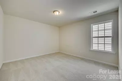 910 Ashton Oak Court, Fort Mill, SC 29715 - Photo 41