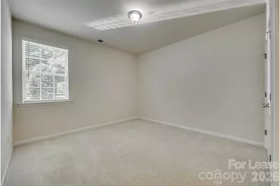 910 Ashton Oak Court, Fort Mill, SC 29715 - Photo 21