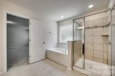 910 Ashton Oak Court, Fort Mill, SC 29715 - Photo 33