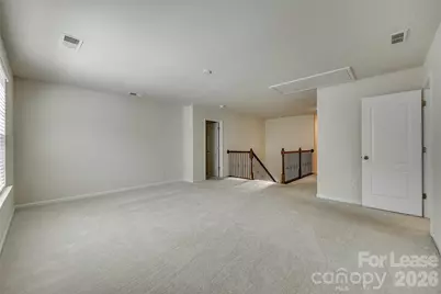 910 Ashton Oak Court, Fort Mill, SC 29715 - Photo 27