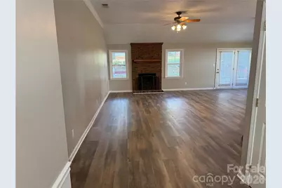 137 Citation Drive, Mooresville, NC 28117 - Photo 7
