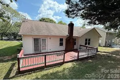 137 Citation Drive, Mooresville, NC 28117 - Photo 13