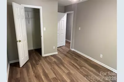 137 Citation Drive, Mooresville, NC 28117 - Photo 5