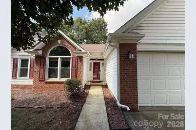 137 Citation Drive, Mooresville, NC 28117 - Photo 3
