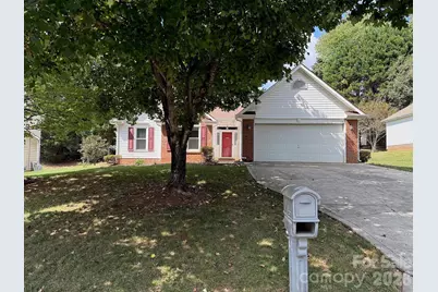 137 Citation Drive, Mooresville, NC 28117 - Photo 1