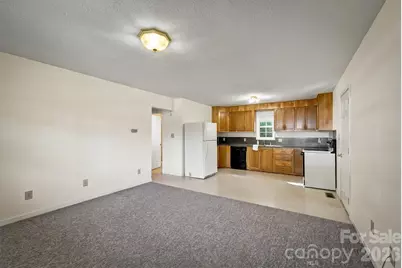 2476 Watts Street, Morganton, NC 28655 - Photo 7
