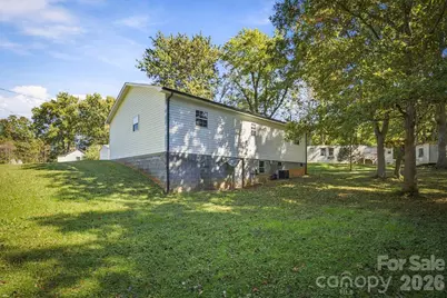 2476 Watts Street, Morganton, NC 28655 - Photo 19