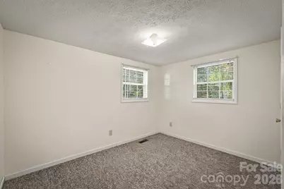 2476 Watts Street, Morganton, NC 28655 - Photo 15