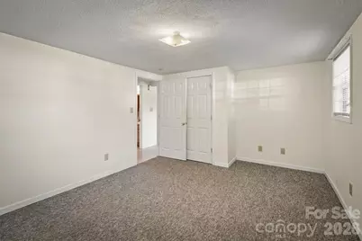 2476 Watts Street, Morganton, NC 28655 - Photo 13