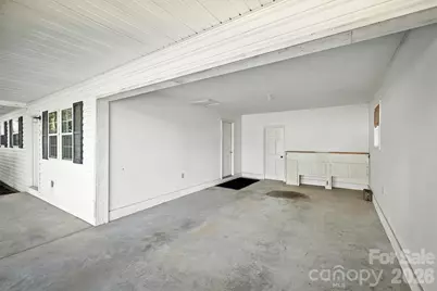 2476 Watts Street, Morganton, NC 28655 - Photo 17