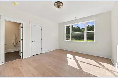 9140 Smith Road, Kannapolis, NC 28081 - Photo 31