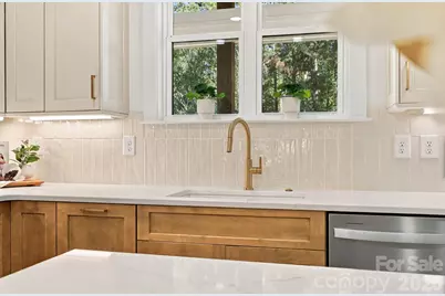 9140 Smith Road, Kannapolis, NC 28081 - Photo 13