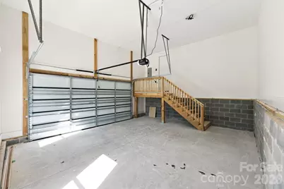 9140 Smith Road, Kannapolis, NC 28081 - Photo 37