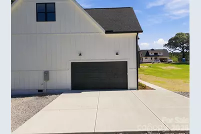 9140 Smith Road, Kannapolis, NC 28081 - Photo 35