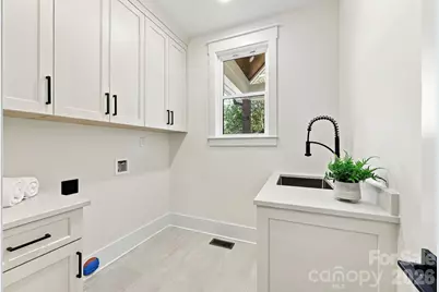 9140 Smith Road, Kannapolis, NC 28081 - Photo 17