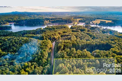 171 Windingwood Drive, Statesville, NC 28677 - Photo 9
