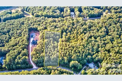 171 Windingwood Drive, Statesville, NC 28677 - Photo 5