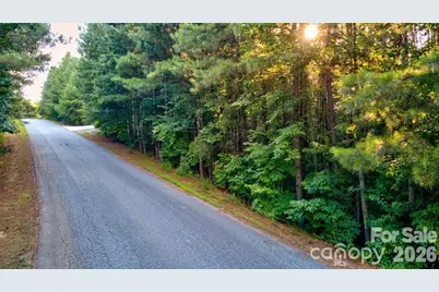 171 Windingwood Drive, Statesville, NC 28677 - Photo 3