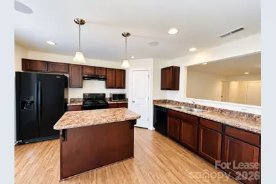 136 Hidden Lakes Road, Statesville, NC 28677 - Photo 3