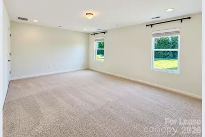 136 Hidden Lakes Road, Statesville, NC 28677 - Photo 11